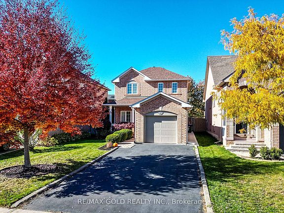 2nd image of 97 Sundridge St