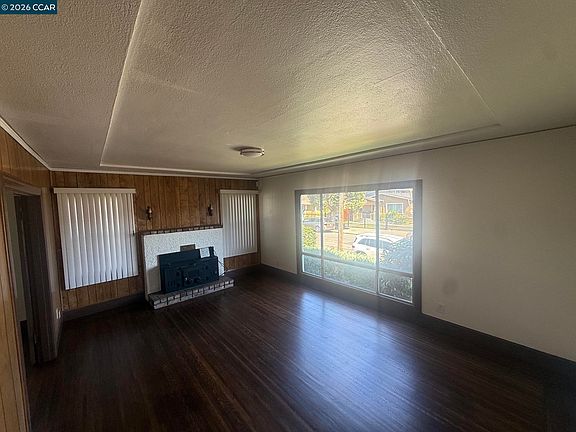 2nd image of 2027 96th Ave