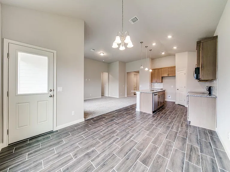205 Stag Way — Photo 10