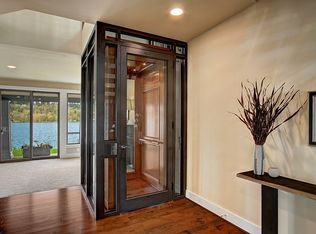 1316 Huntsmoor Rd, Sherwood, AR 72120