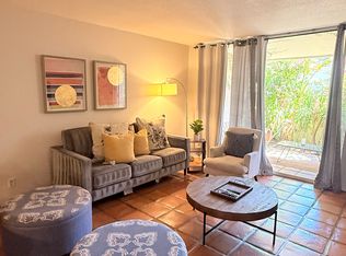 7625 E Camelback Rd Unit 151B, Scottsdale, AZ 85251