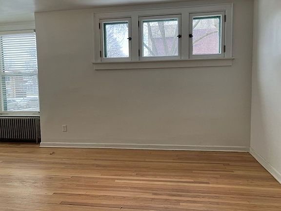 5th image of 906-908 N 34th St #970F82036