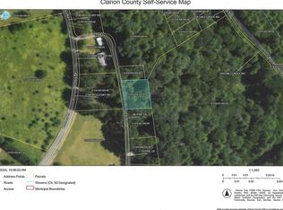 0 Pine Ln, Clarion, PA 16214