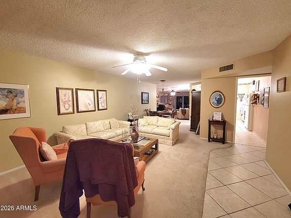 2nd image of 13218 W LA TERRAZA Drive