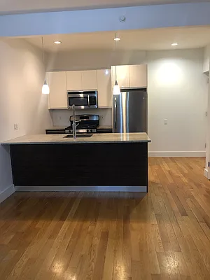 Rented by Chana Ofek, LREB | media 44