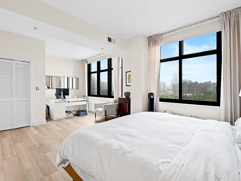 610 Newark St #7A — Photo 25