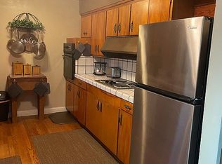 8240 N Pershing Ave, Stockton, CA 95209