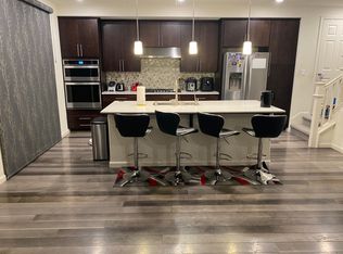 3920 Guerneville Way, Dublin, CA 94568