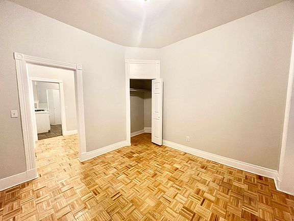 2nd image of 122 Macdougal St Unit C