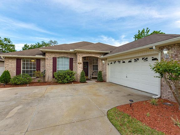 5th image of 4462 Summer Walk Ct