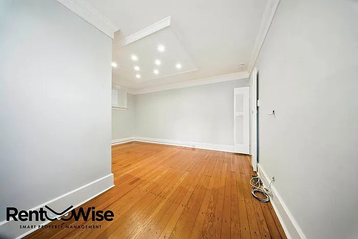 1818 Lyon St #A — Photo 18