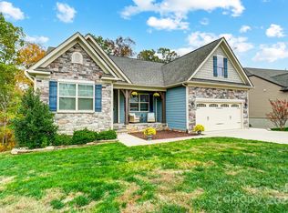 1150 Hearth Ln SW, Concord, NC 28025