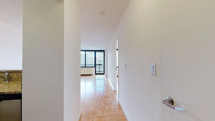 Rented by Jack Resnick & Sons | media 42