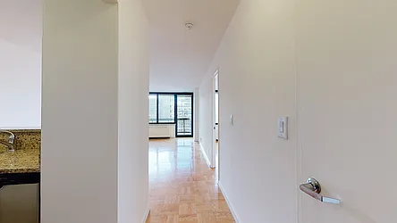 Rented by Jack Resnick & Sons