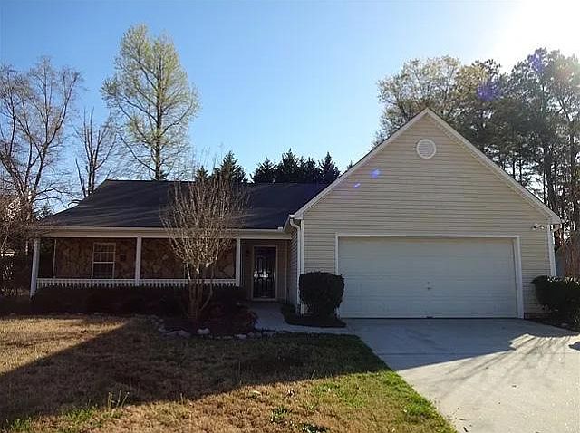 1st image of 4123 Edenbrooke Cir #1