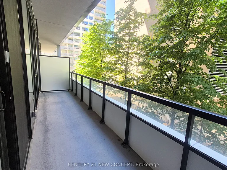 65 Broadway Ave S #209 — Photo 10