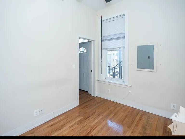 3358 N Sheffield Ave #3358-2 — Photo 14