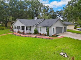 5254 Saddlebrook Way, Wesley Chapel, FL 33543