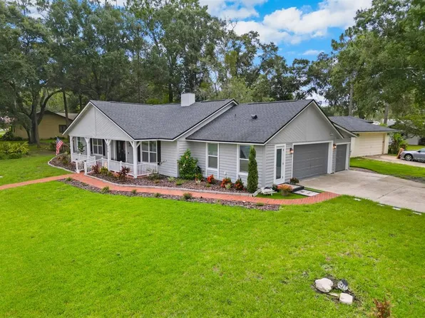 5254 SADDLEBROOK WAY, WESLEY CHAPEL, FL 33543