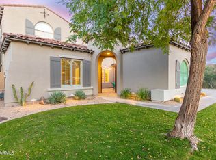26721 N 86th Ln, Peoria, AZ 85383
