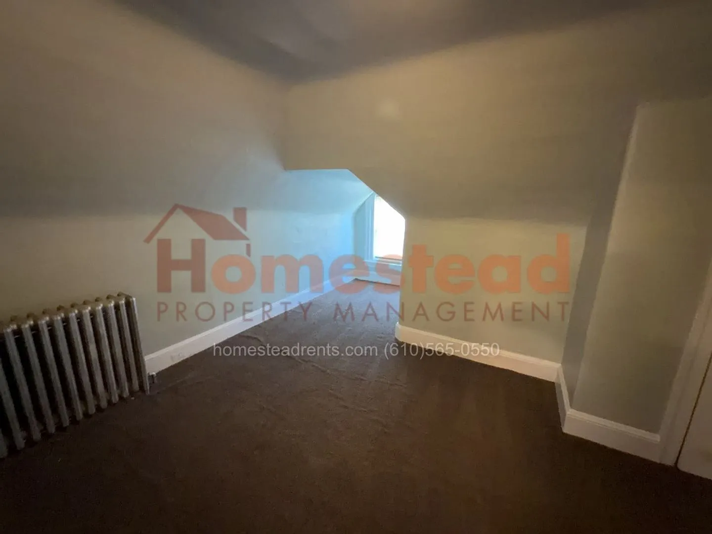 510 Macdade Blvd — Photo 4