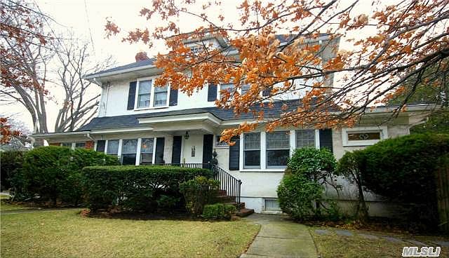 1st image of 1 Maldon St