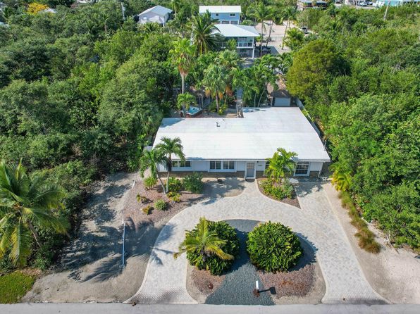 Waterfront - Big Pine Key FL Waterfront Homes For Sale - 48 Homes | Zillow