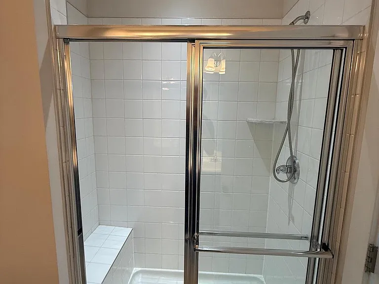 212 Pomegranate Ln — Photo 30