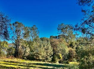 7317 La Porte Rd, Rackerby, CA 95972