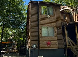 40 Edelweiss Dr, Woodridge, NY 12789