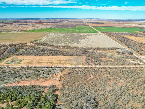 2nd image of County Road 432