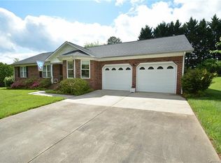 2680 Canepatch Dr, Denver, NC 28037