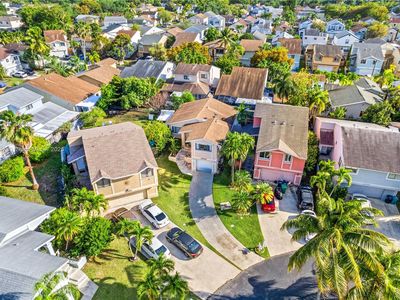 10042 SW 220th St, Cutler Bay, FL, 33190