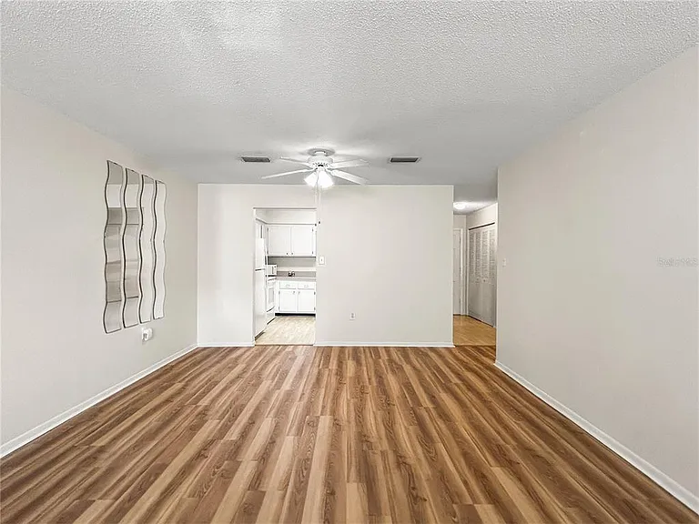 1706 Belleair Forest Dr #252 — Photo 14