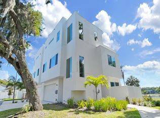 2728 N Ridgewood Ave UNIT 1, Tampa, FL 33602