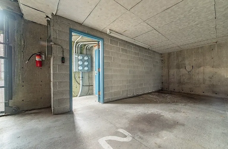 1449 SW Montgomery St #2 — Photo 12