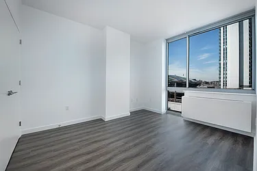 Rented by Heller Organization