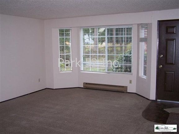 4th image of 12613 80th Ave E Unit B