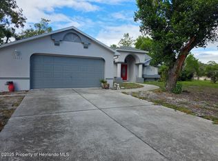 10373 Marvista Ct, Weeki Wachee, FL 34614
