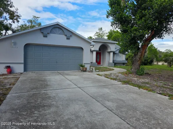 10373 Marvista Ct, Weeki Wachee, FL 34614
