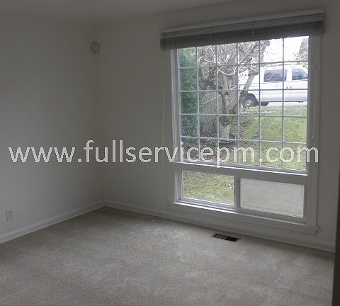 P1140449 (480x640)_01152013