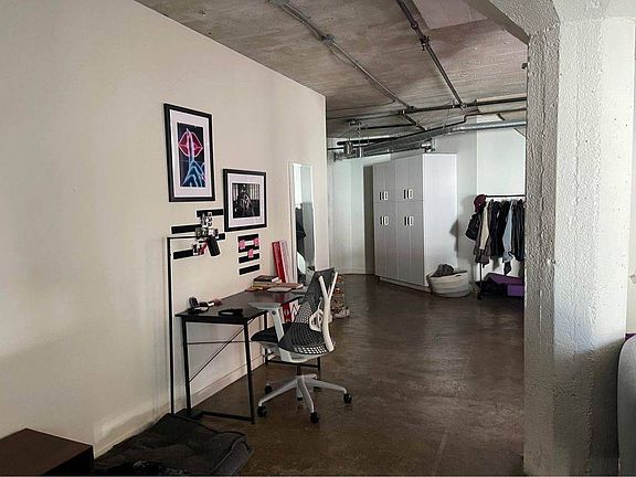 5th image of 301 Ocean Dr APT 602
