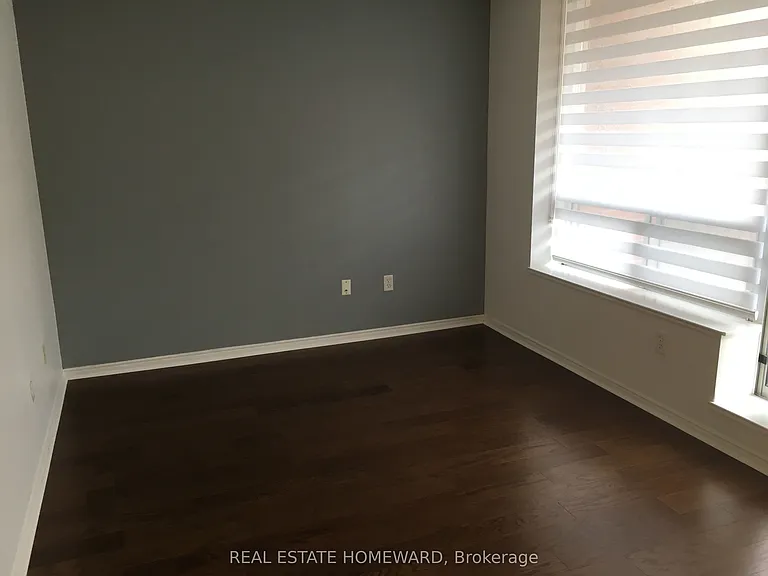300 Balliol St #814 — Photo 22