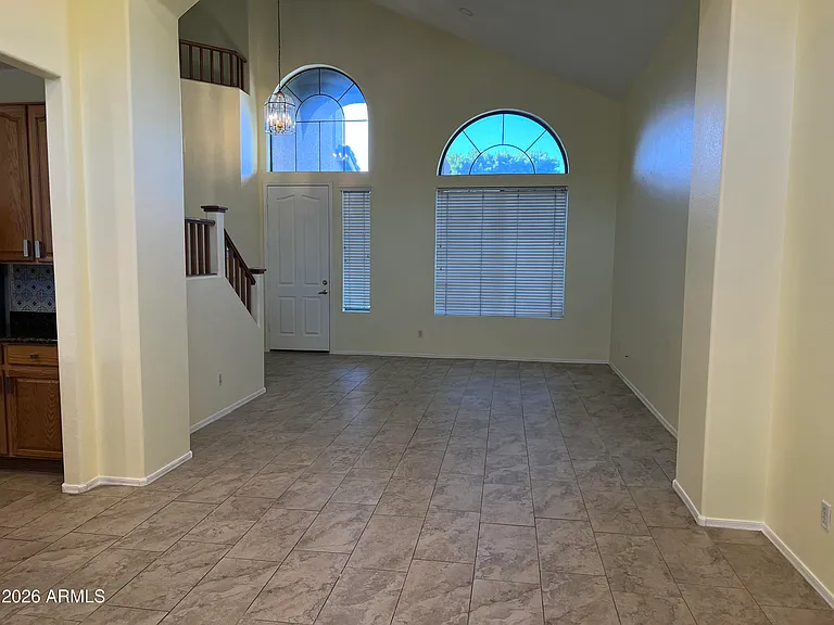 5405 W Angela Dr — Photo 9