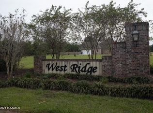 Shelly Dr #1, Eunice, LA 70535