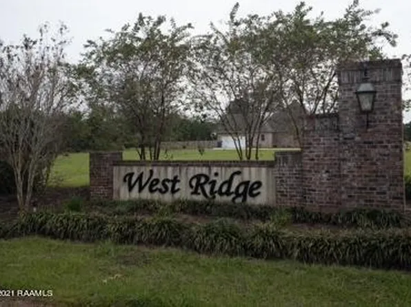 Shelly Dr #1, Eunice, LA 70535