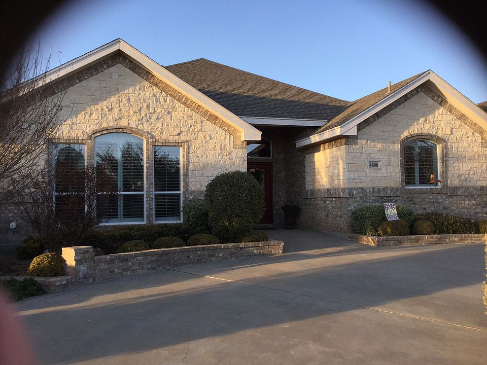 1st image of 4800 Hilltop Dr