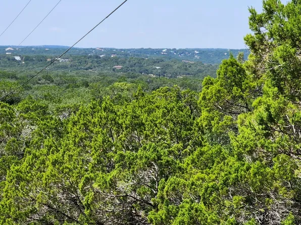 0 San Juan, Canyon Lake, TX 78133