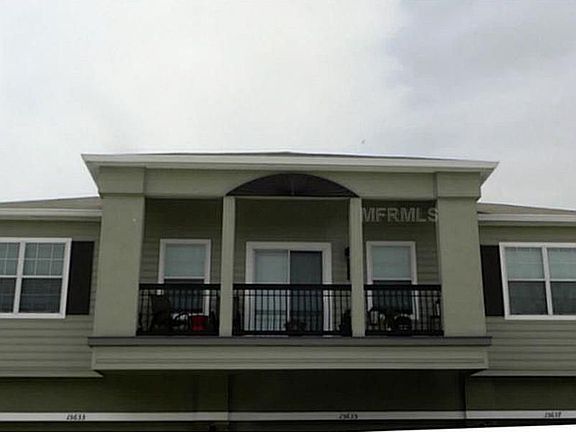 4th image of 15637 Boggy Oak Cir #71