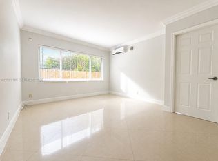 2901 Middle River Dr APT 5, Fort Lauderdale, FL 33306